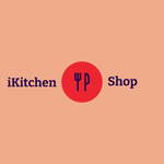 iKitchen Shop